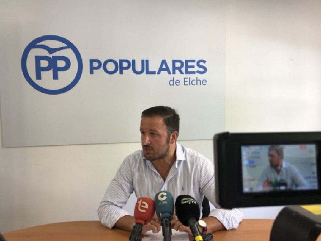 Pablo Ruz Pablo Ruz