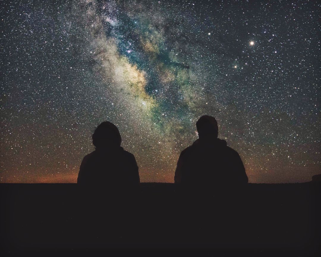 Vuelven las visitas nocturnas de verano al Observatorio Astronómico del Cabezo de La Jara, en Puerto Lumbreras Vuelven las visitas nocturnas de verano al Observatorio Astronómico del Cabezo de La Jara, en Puerto Lumbreras