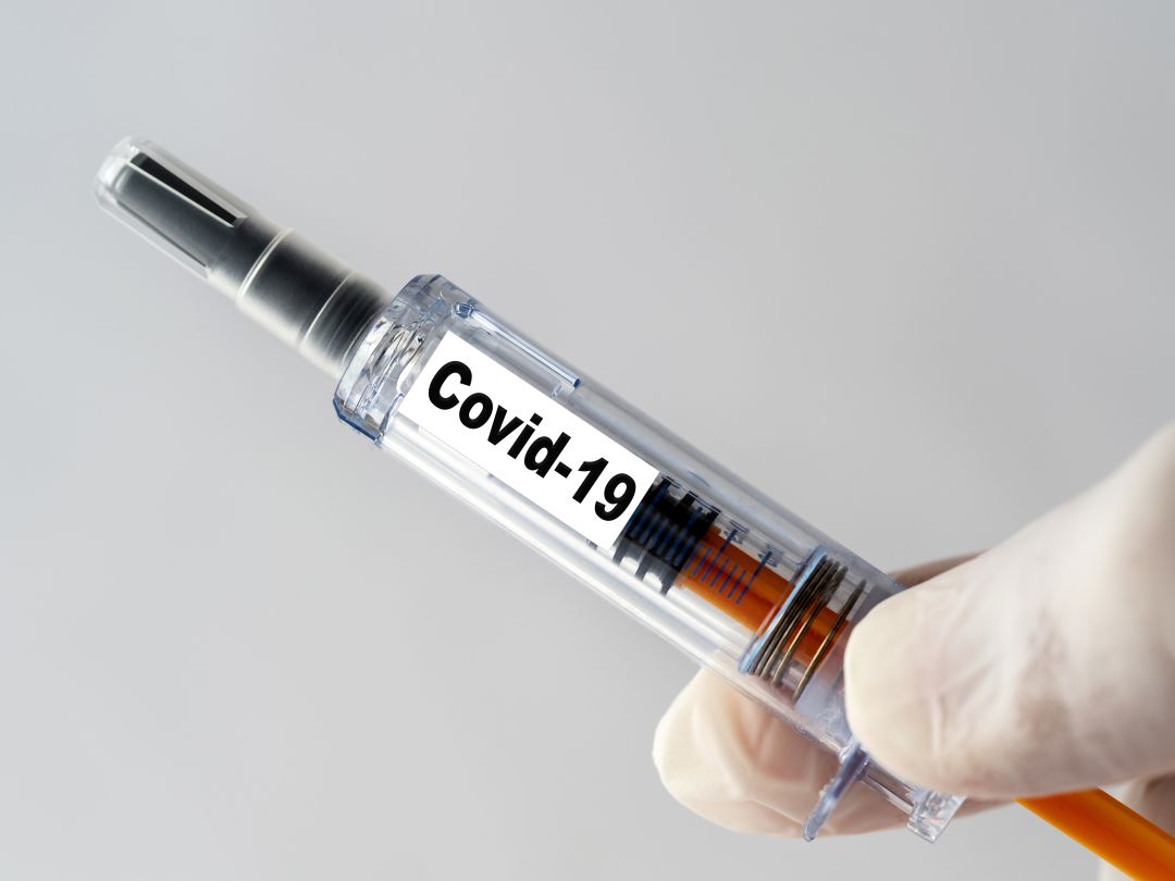 Fallece una mujer de 98 años contagiada por coronavirus relacionada con el brote importado de Bolivia Fallece una mujer de 98 años contagiada por coronavirus relacionada con el brote importado de Bolivia