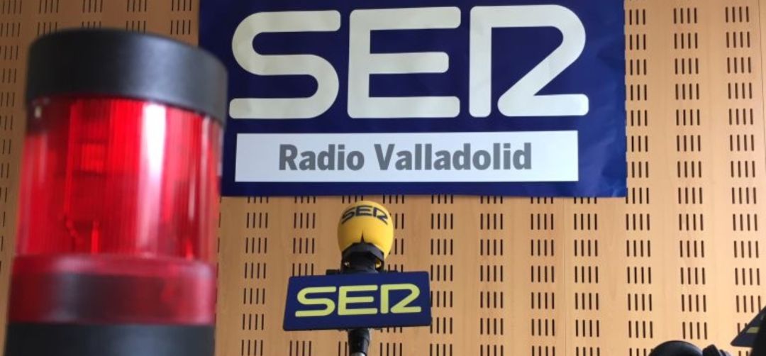 SerDeportivos Valladolid SerDeportivos Valladolid