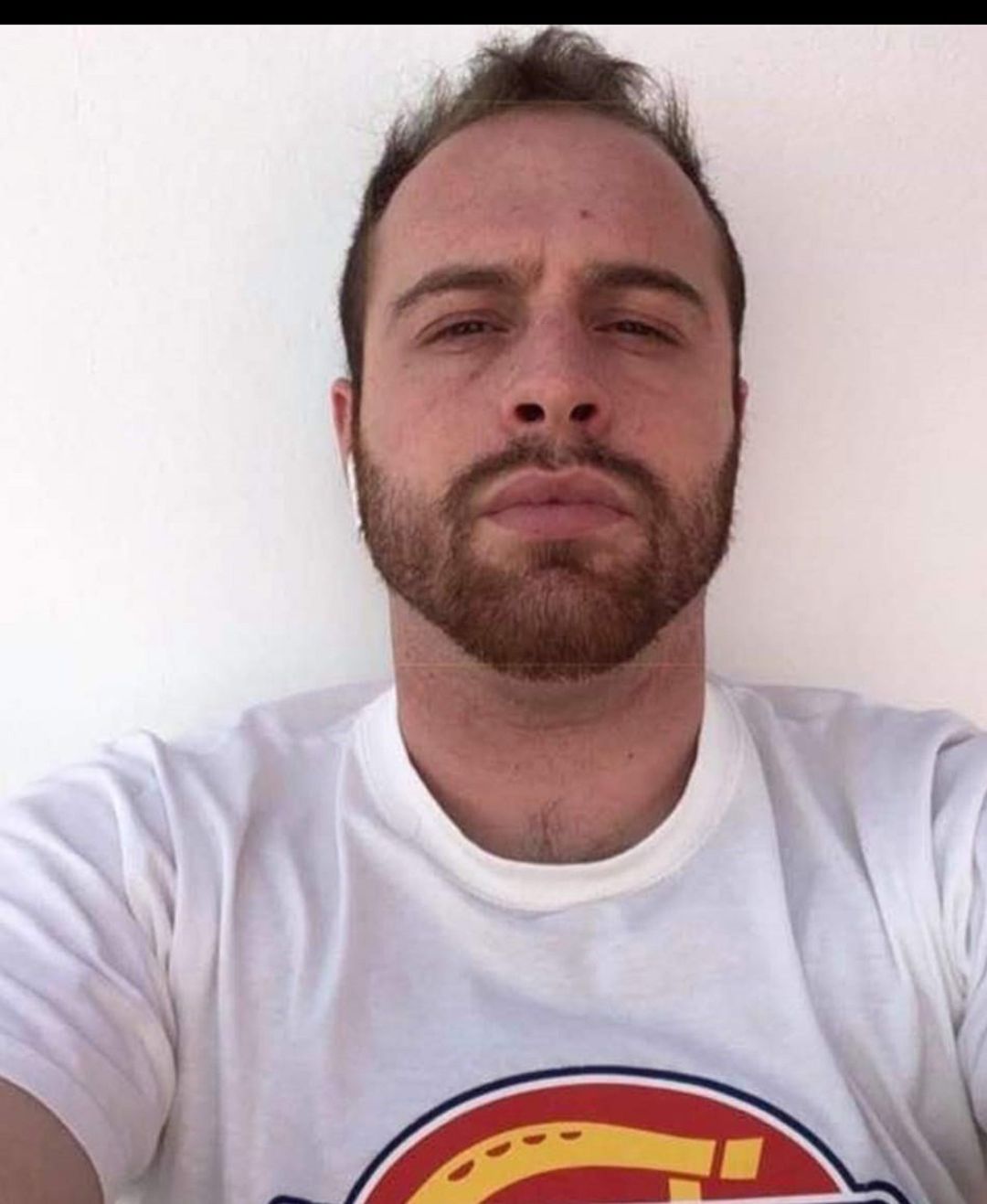 Encuentran sin vida el cuerpo del joven Antonio Soto Heras, desaparecido en Quintanar de la Orden Encuentran sin vida el cuerpo del joven Antonio Soto Heras, desaparecido en Quintanar de la Orden