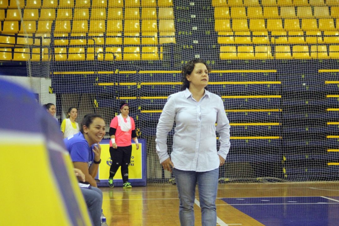 Cristina Gimeno. Cristina Gimeno.