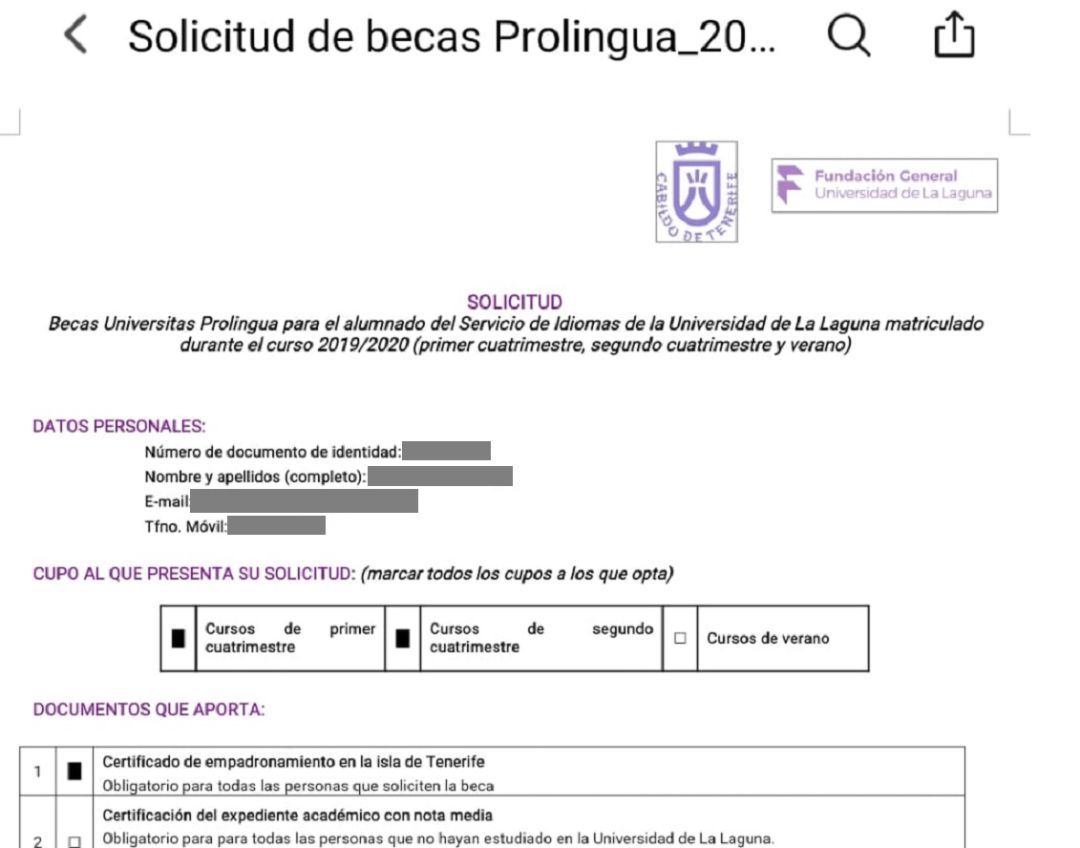Fallo de seguridad web Fgull Fallo de seguridad web Fgull
