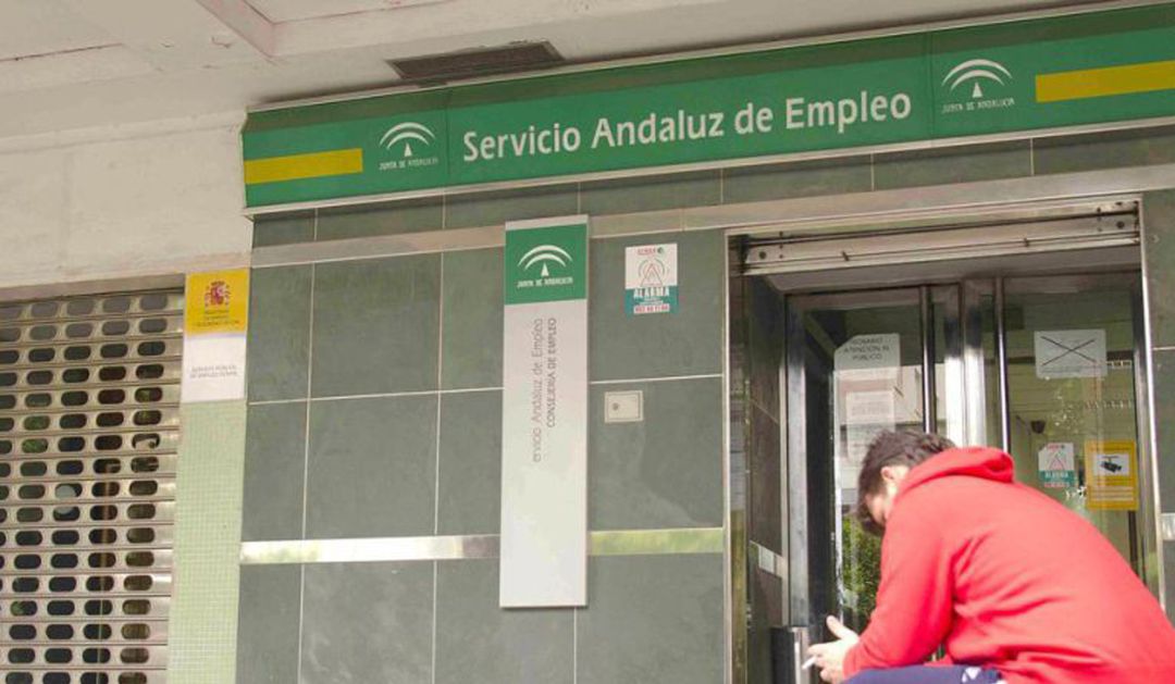 El empleo atraviesa momentos muy delicados El empleo atraviesa momentos muy delicados