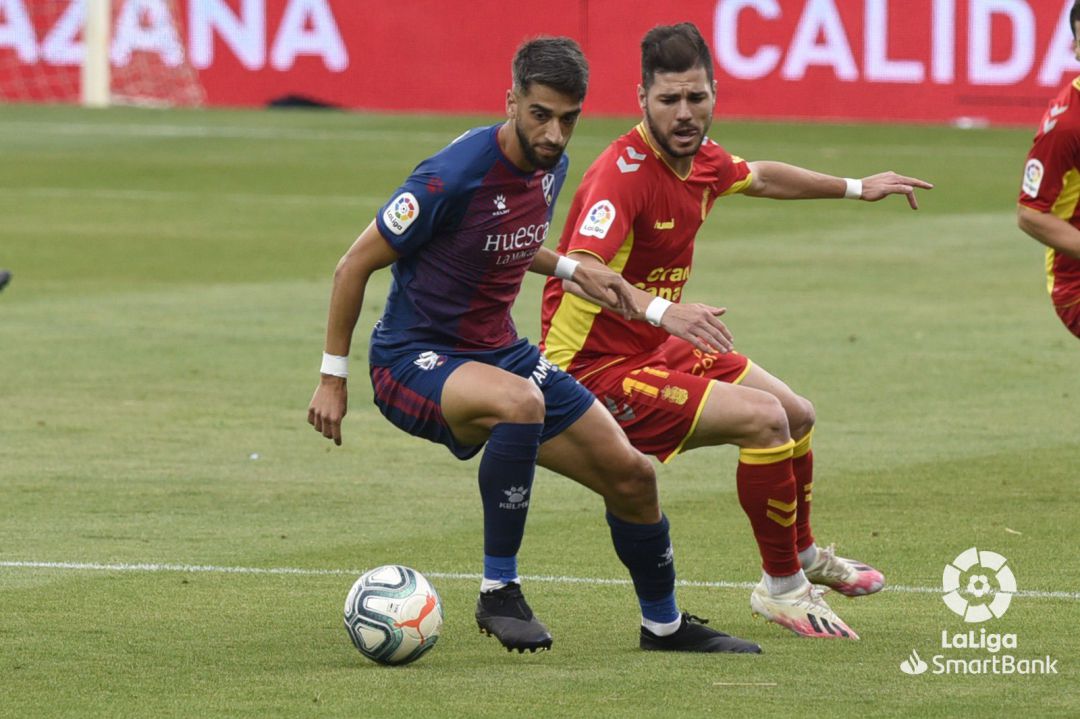 UD Las Palmas. UD Las Palmas.