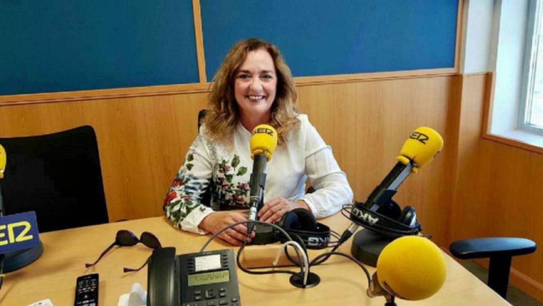Nazarena Balaguer. Nazarena Balaguer.