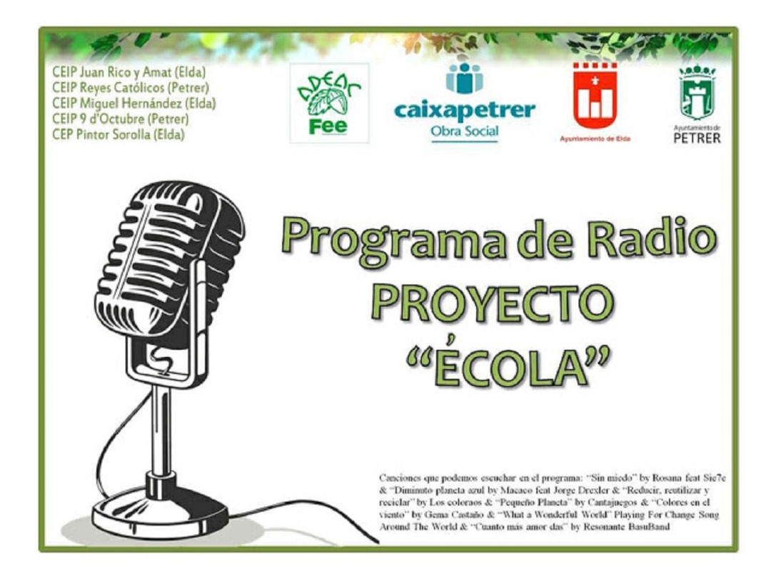 El contenido ofrece consejos para proteger el medio ambiente. El contenido ofrece consejos para proteger el medio ambiente.