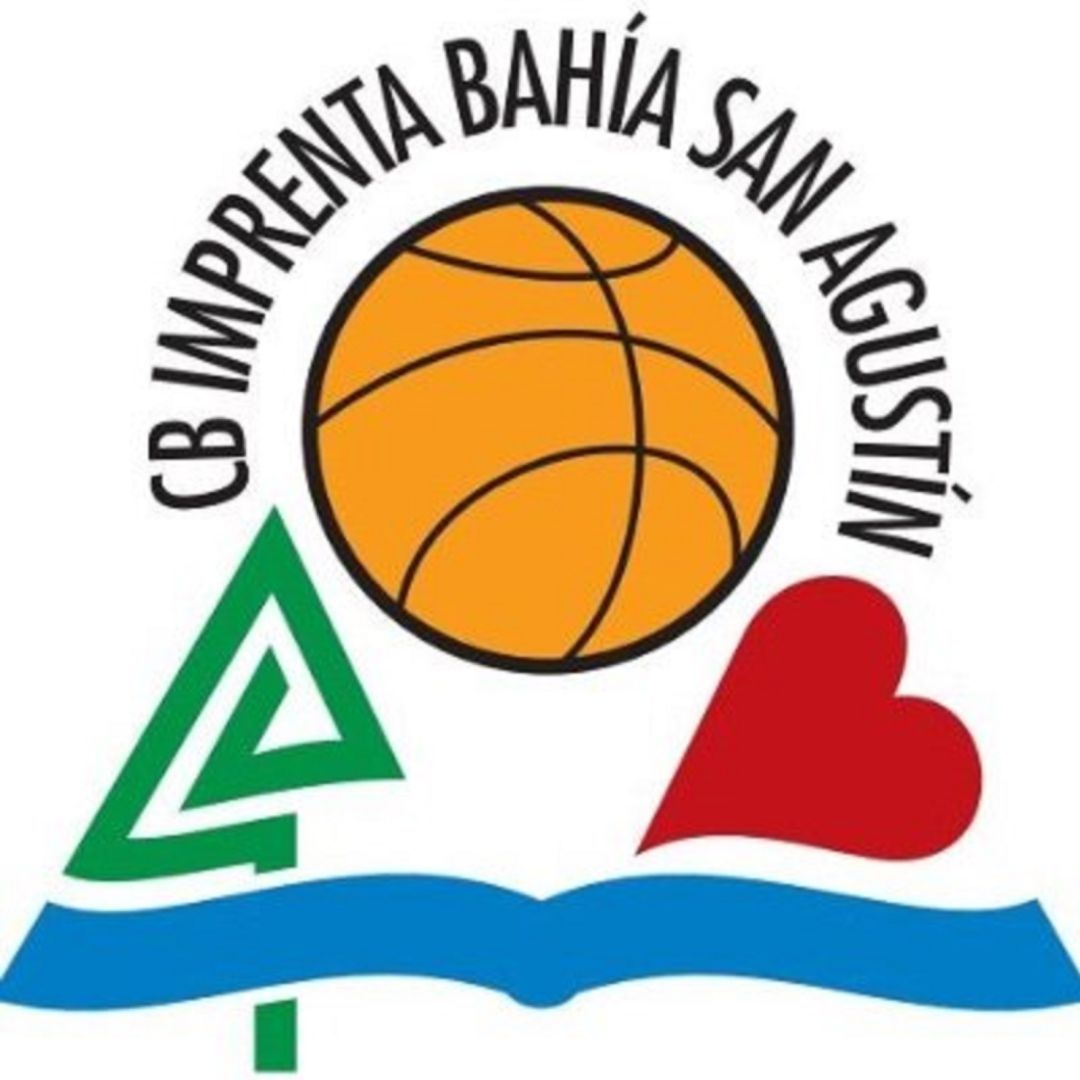 Logo del club. Logo del club.