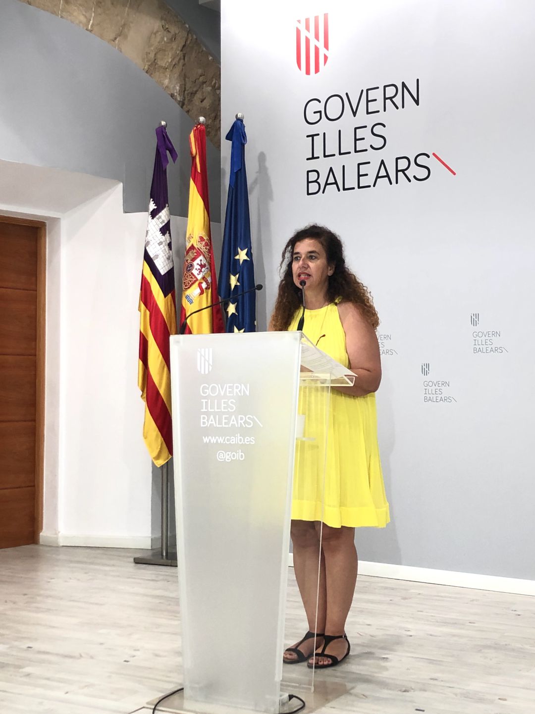 Pilar Costa Pilar Costa
