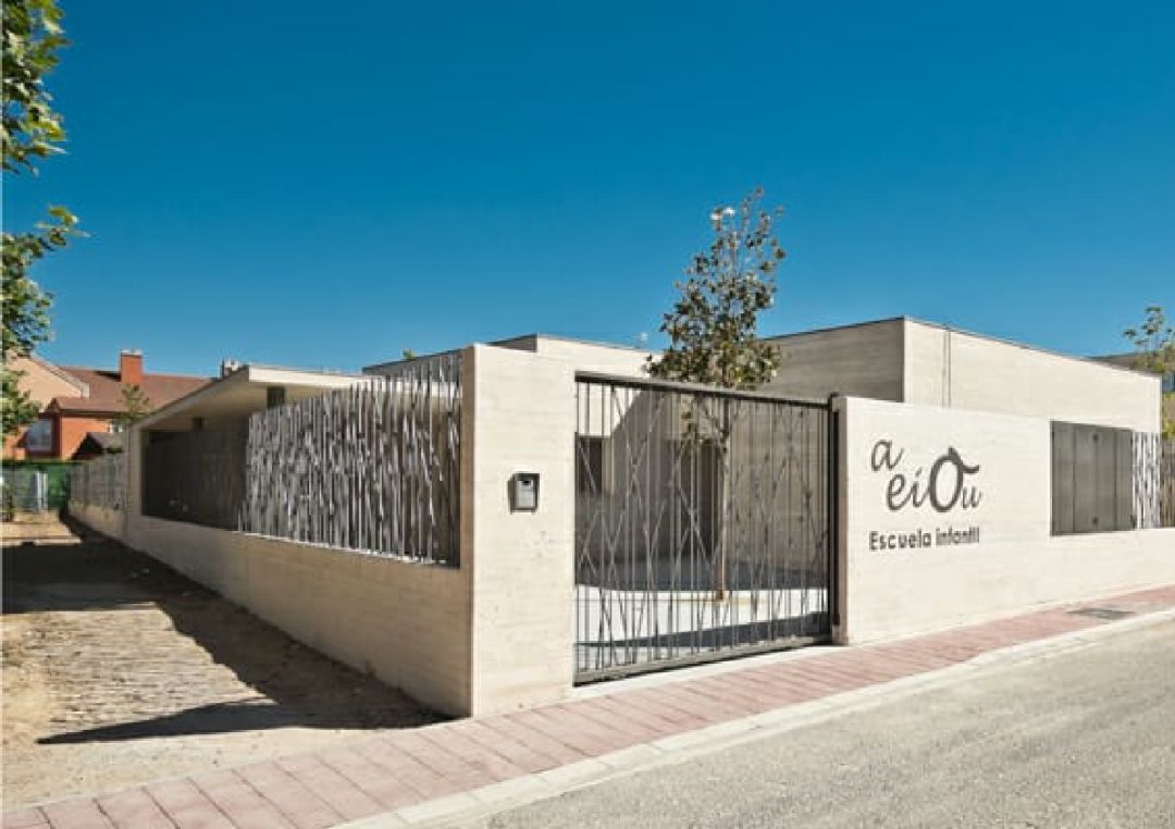 La polémica está marcando el futuro del Centro de Educación Infantil Castillo de Colores La polémica está marcando el futuro del Centro de Educación Infantil Castillo de Colores