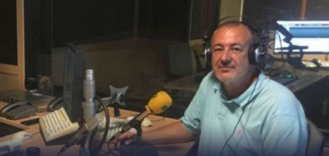 Guillem Boscana Guillem Boscana