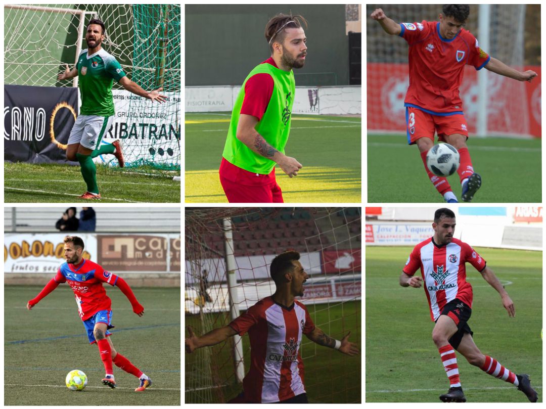 León mira fuera de la provincia para conseguir el ascenso a la categoría de bronce León mira fuera de la provincia para conseguir el ascenso a la categoría de bronce