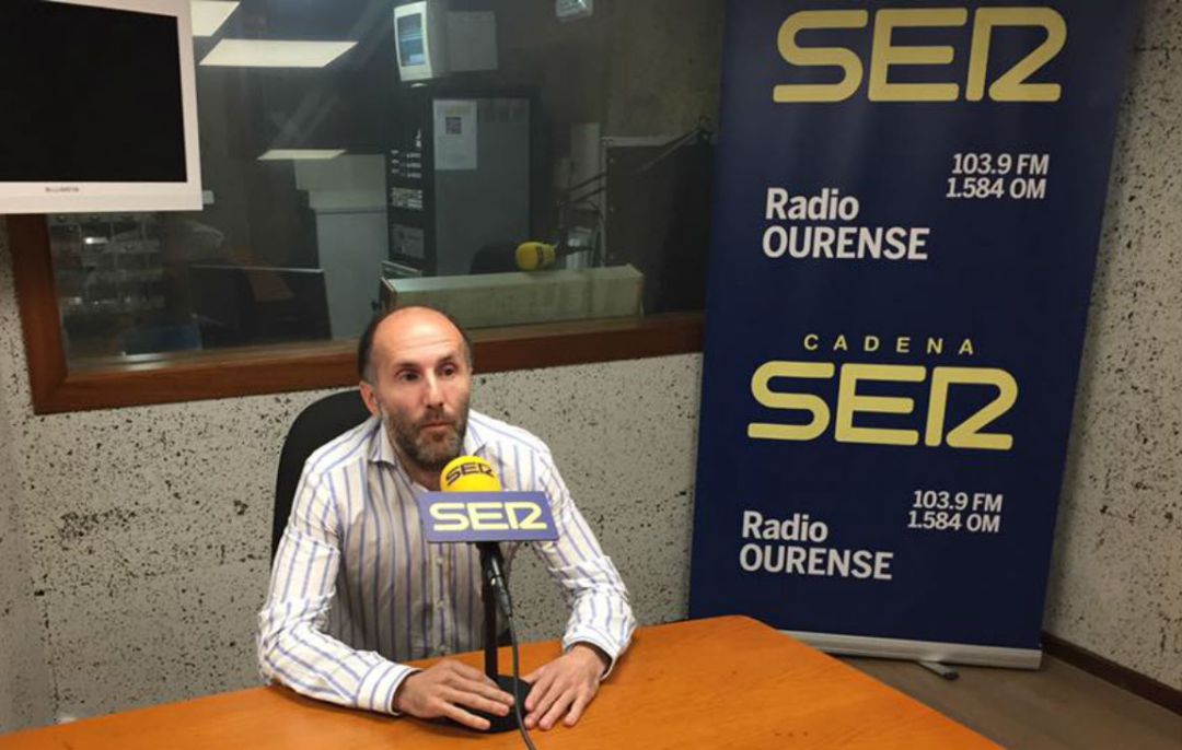 La medida no estaría lista hasta 2022 o 2023 La medida no estaría lista hasta 2022 o 2023