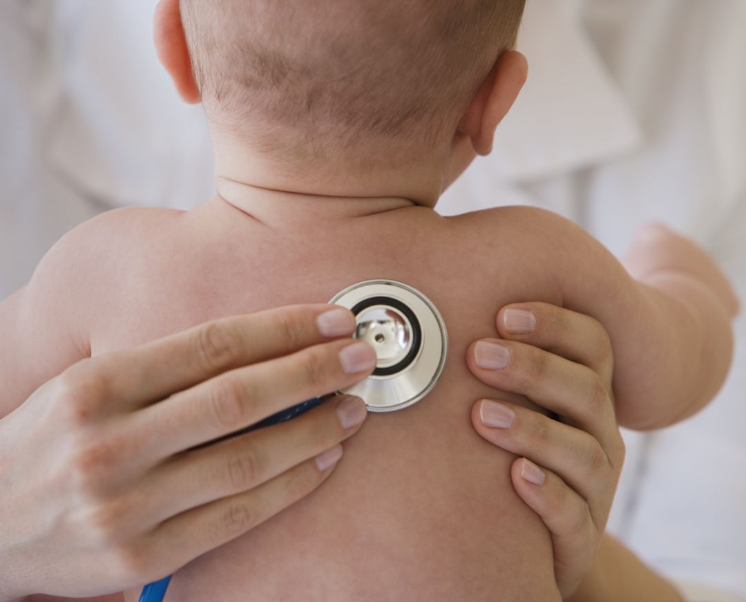 Podemos denuncia la intención de suprimir la plaza de pediatría en Guardo Podemos denuncia la intención de suprimir la plaza de pediatría en Guardo