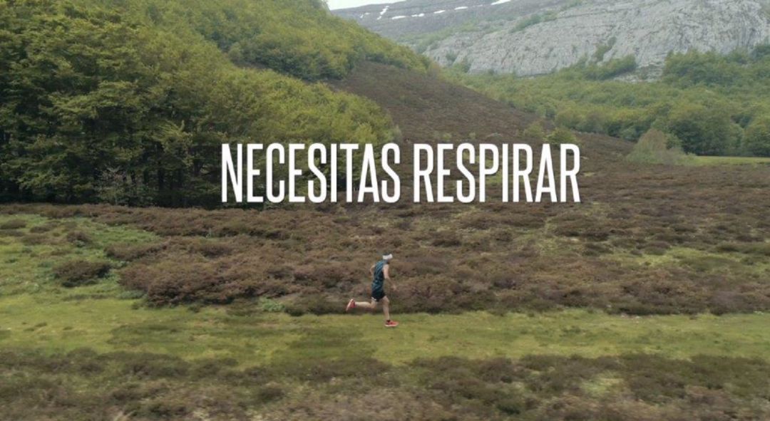 Imagen campaña turística Imagen campaña turística