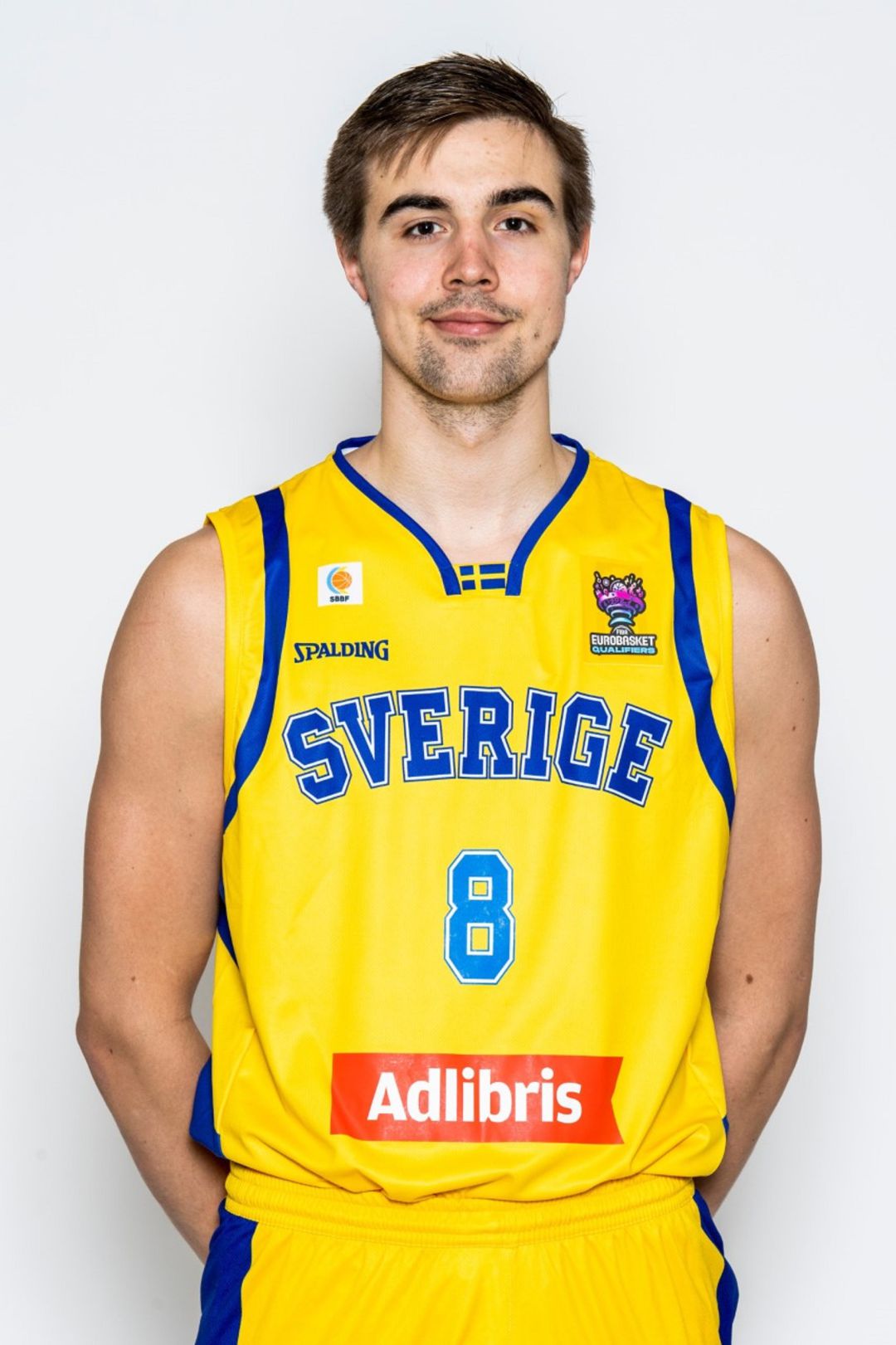 Lundqvist Lundqvist