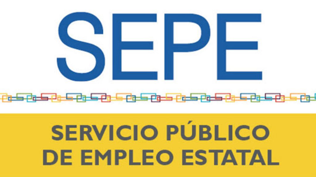 Palencia es de las provincias con menos incidencias en la tramitación de los ERTES Palencia es de las provincias con menos incidencias en la tramitación de los ERTES