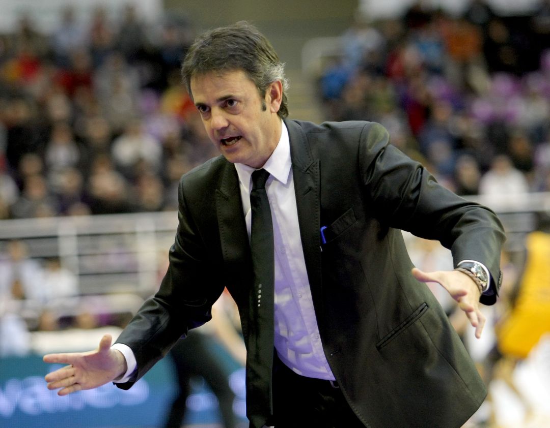 ACB ACB