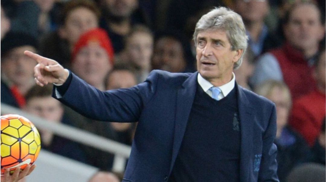 Pellegrini Pellegrini