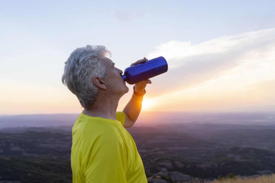 Descuidar tratamientos y hábitos saludables en vacaciones aumenta el riesgo de accidentes cardiovasculares Descuidar tratamientos y hábitos saludables en vacaciones aumenta el riesgo de accidentes cardiovasculares