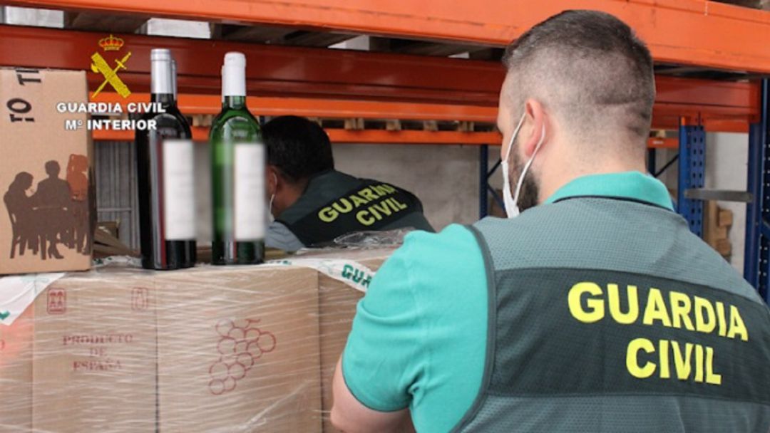 Imagen de la operación Imagen de la operación