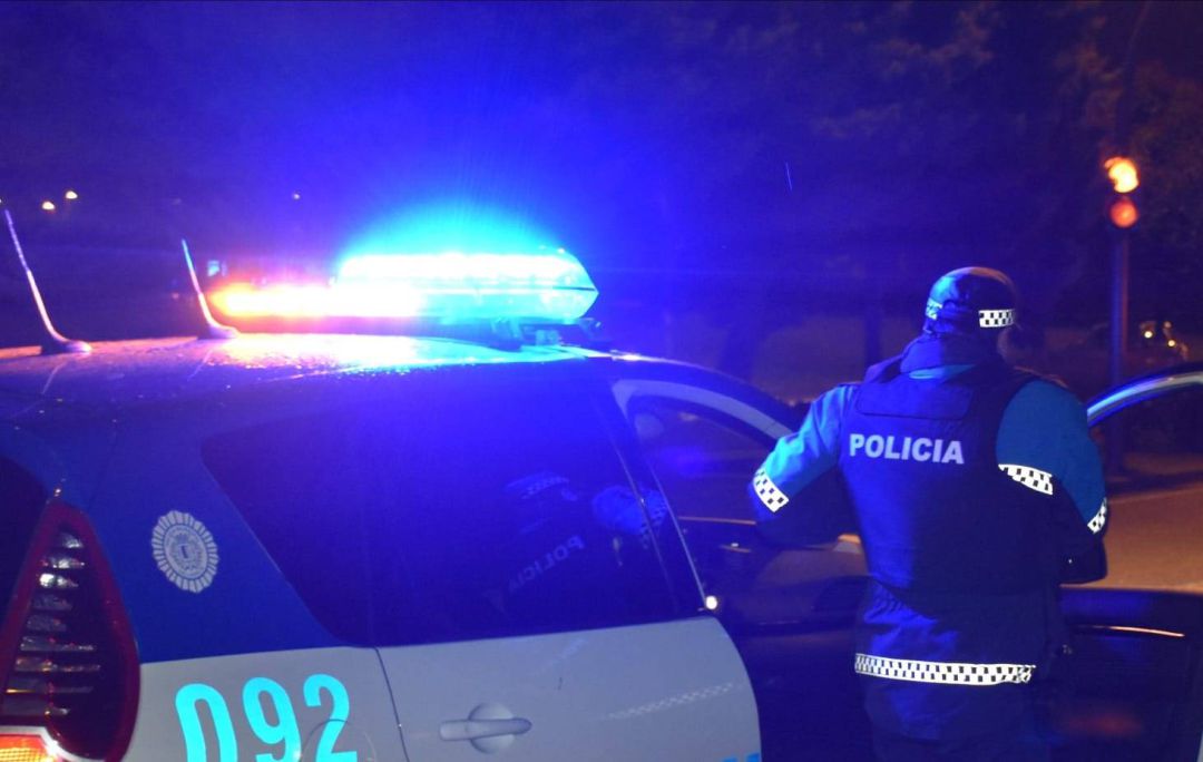 El local denunciado presentaba una larga lista de irregularidades El local denunciado presentaba una larga lista de irregularidades