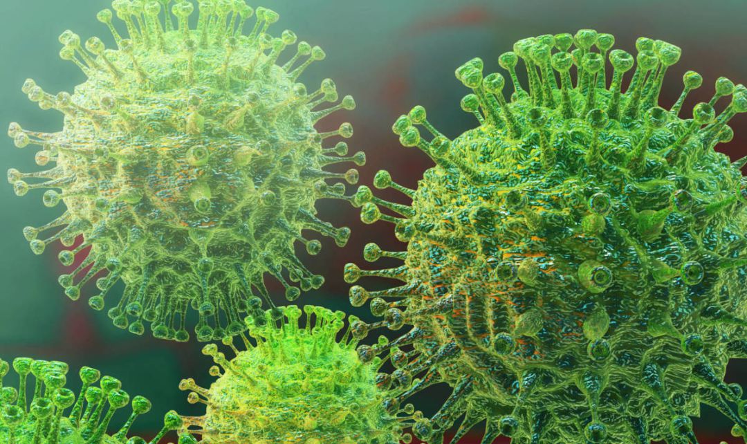 El coronavirus, Covid 19, aún permanece con incidencia en nuestra provincia. El coronavirus, Covid 19, aún permanece con incidencia en nuestra provincia.