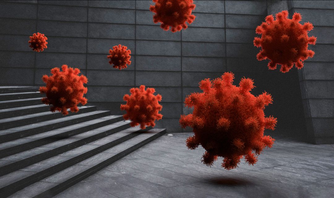 Sigue en aumento en Aragón el número de casos de coronavirus Sigue en aumento en Aragón el número de casos de coronavirus