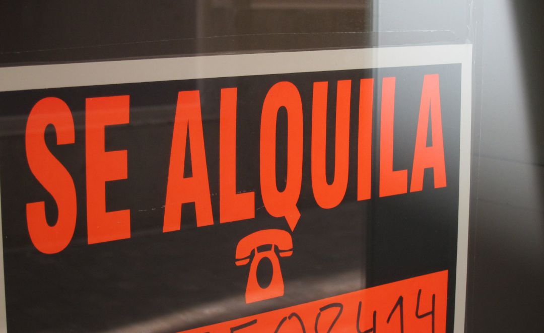 ¿Cuáles son las zonas más caras y más baratas para alquilar en Albacete? ¿Cuáles son las zonas más caras y más baratas para alquilar en Albacete?