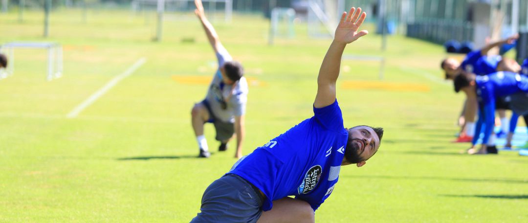 Emre Çolak Emre Çolak