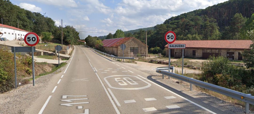 Brote de coronavirus detectado en un campamento de verano en Soria Brote de coronavirus detectado en un campamento de verano en Soria