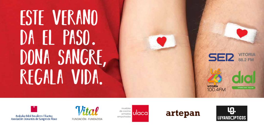 La crisis de la Covida9 ha provocado una bajada de las reservas de sangre La crisis de la Covida9 ha provocado una bajada de las reservas de sangre