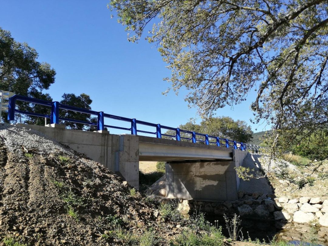 Nuevo acceso Nuevo acceso
