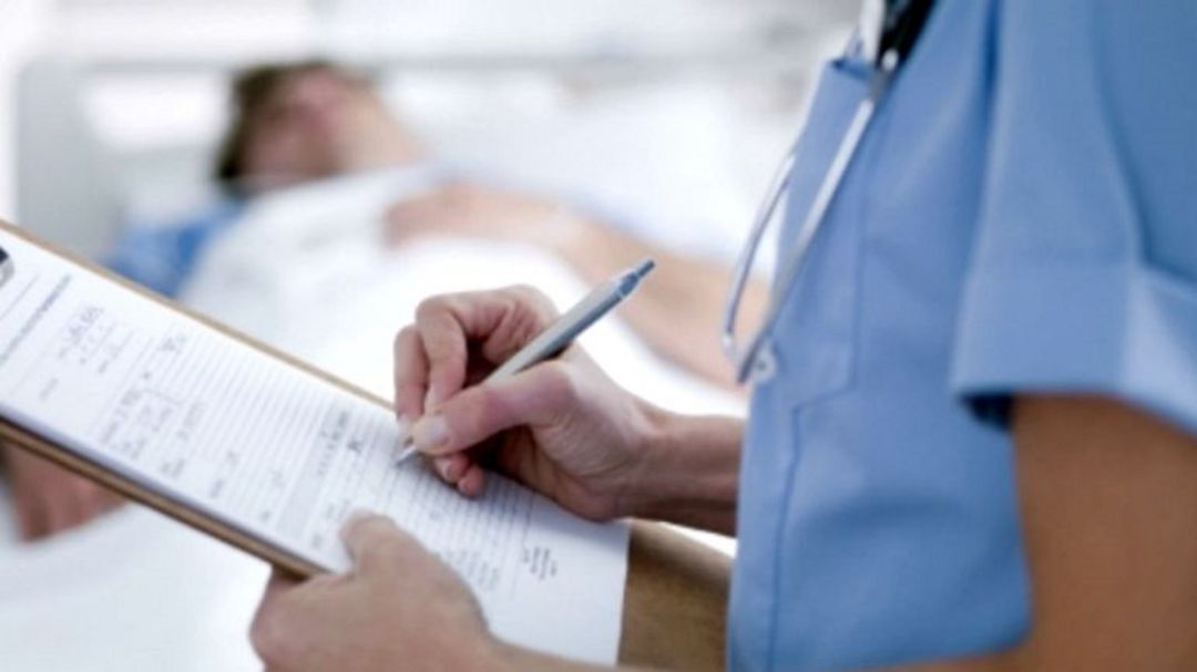 La Junta recupera el servicio de información diaria sobre el coronavirus La Junta recupera el servicio de información diaria sobre el coronavirus