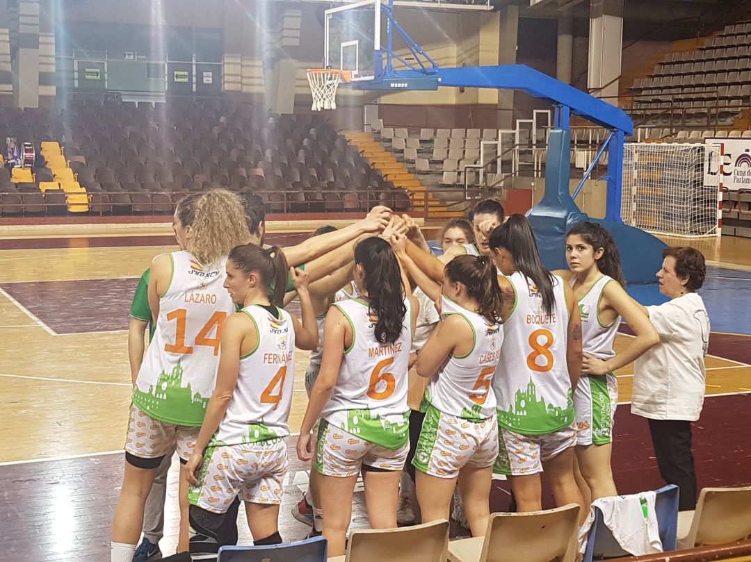 El CB Aros dará un paso atrás y competirá en Primera Nacional la temporada que viene El CB Aros dará un paso atrás y competirá en Primera Nacional la temporada que viene