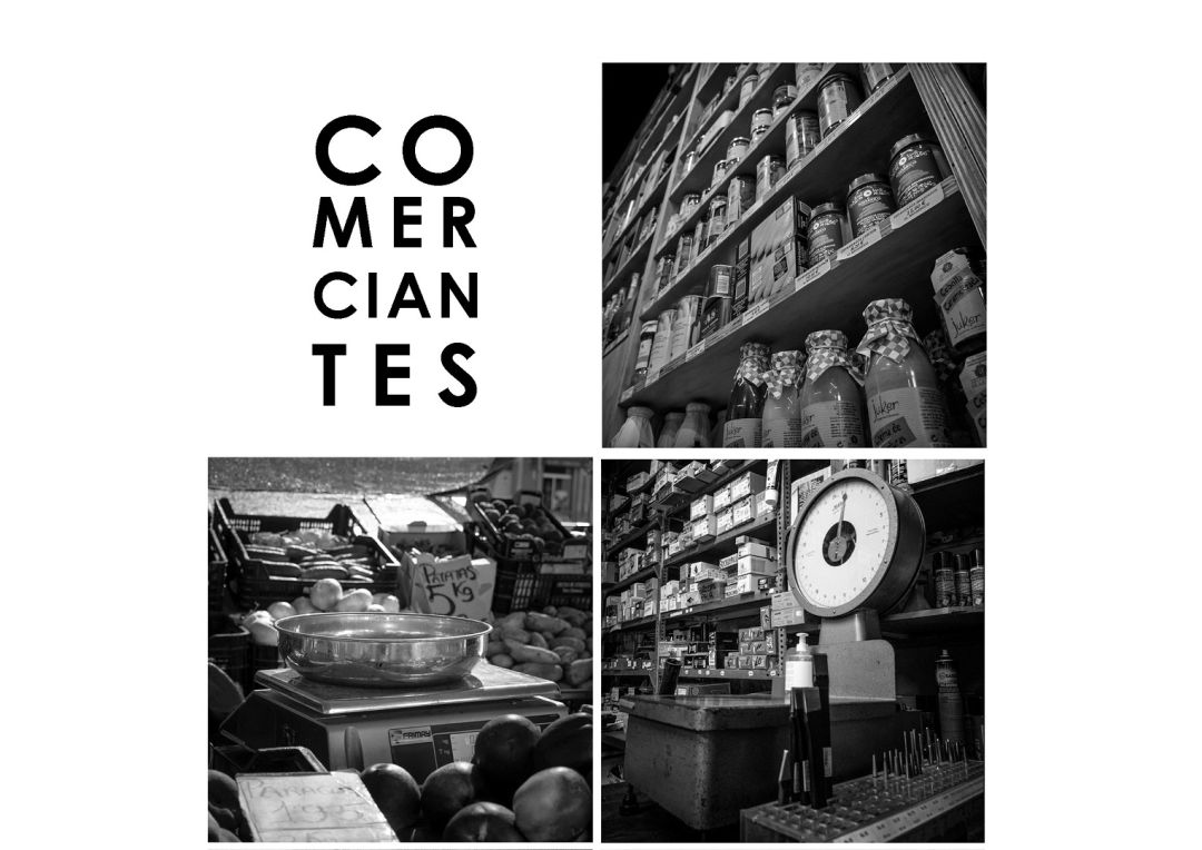 Cartel se la exposición fotográfica que se puede visitar en el Patio de Columnas Cartel se la exposición fotográfica que se puede visitar en el Patio de Columnas