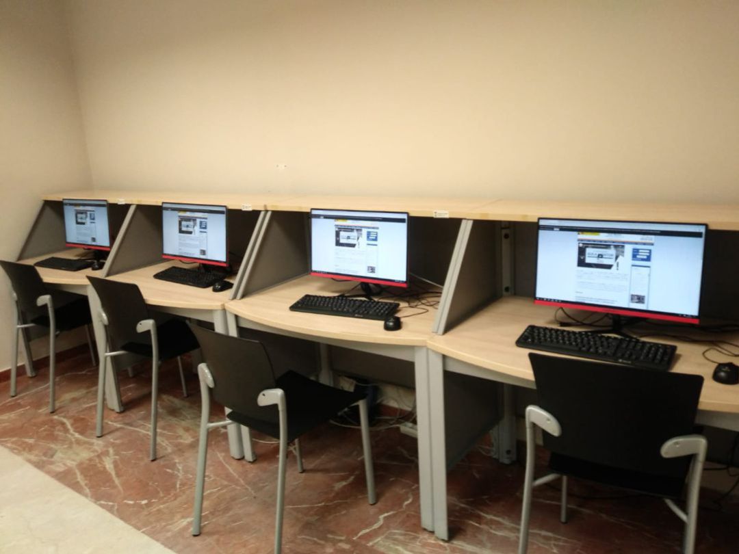 Aula Mentor Aula Mentor