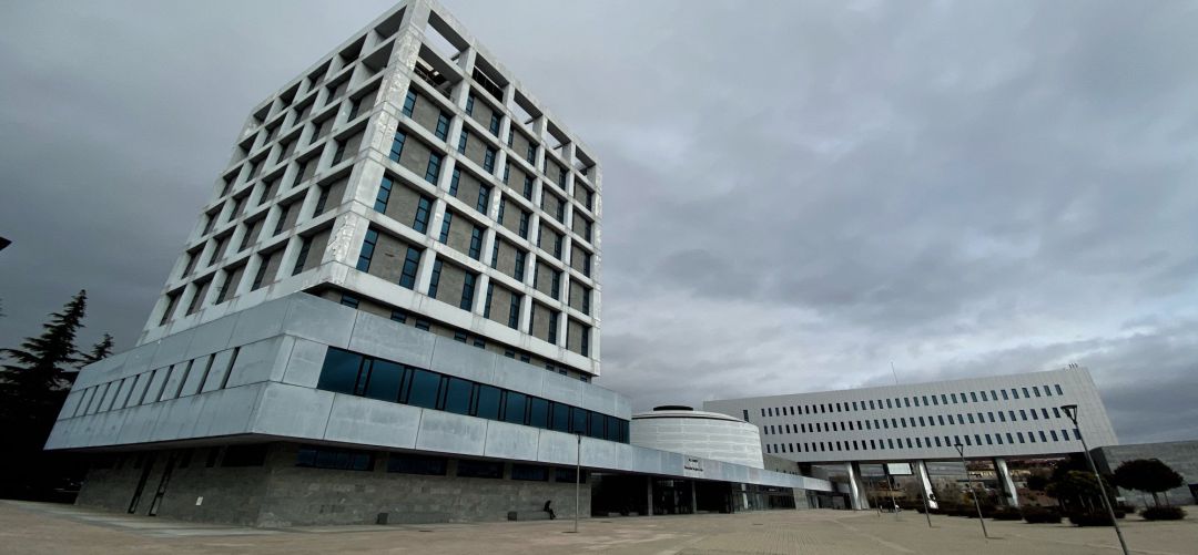 La investigación por el acoso a alumnas quedó en suspenso por el Estado de Alarma La investigación por el acoso a alumnas quedó en suspenso por el Estado de Alarma