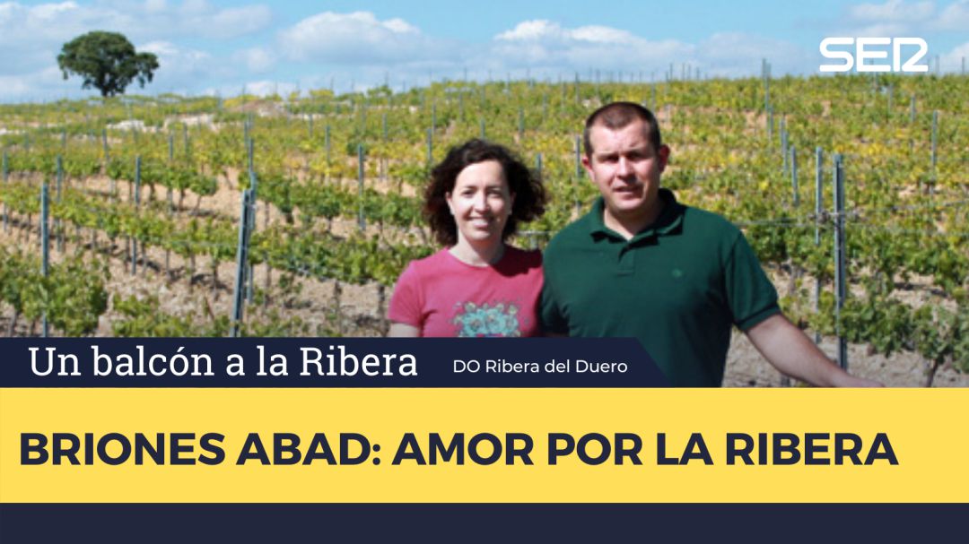 Briones Abad Briones Abad