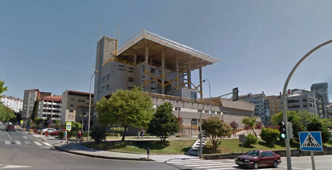 La Unidad de Delitos Violentos investigó el caso La Unidad de Delitos Violentos investigó el caso