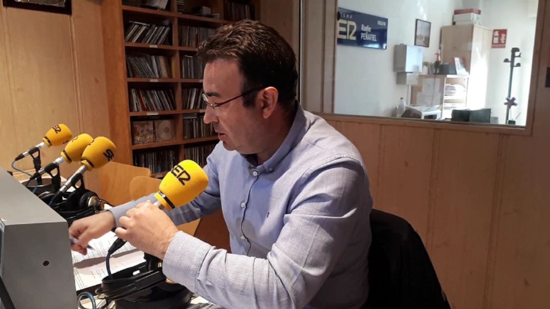 Roberto Díez Roberto Díez