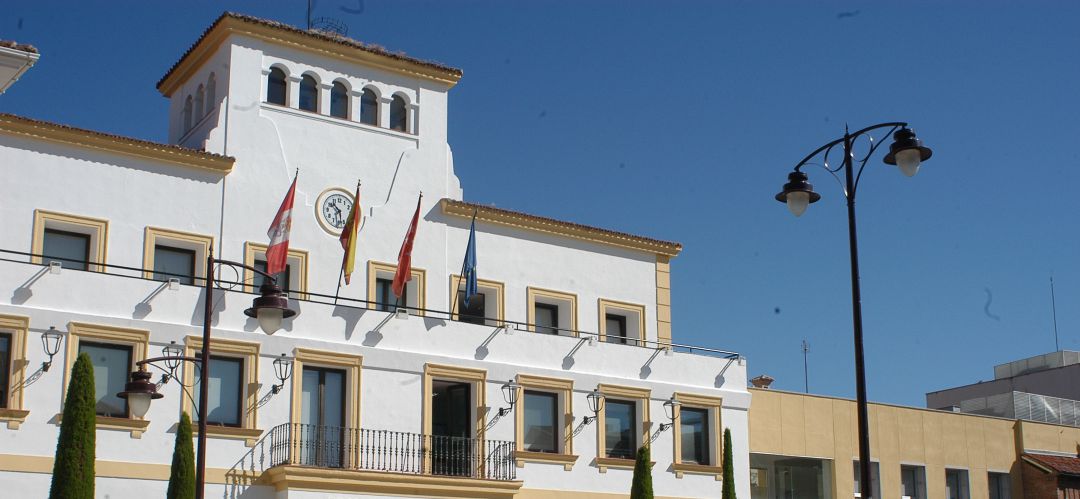 Consistorio Consistorio