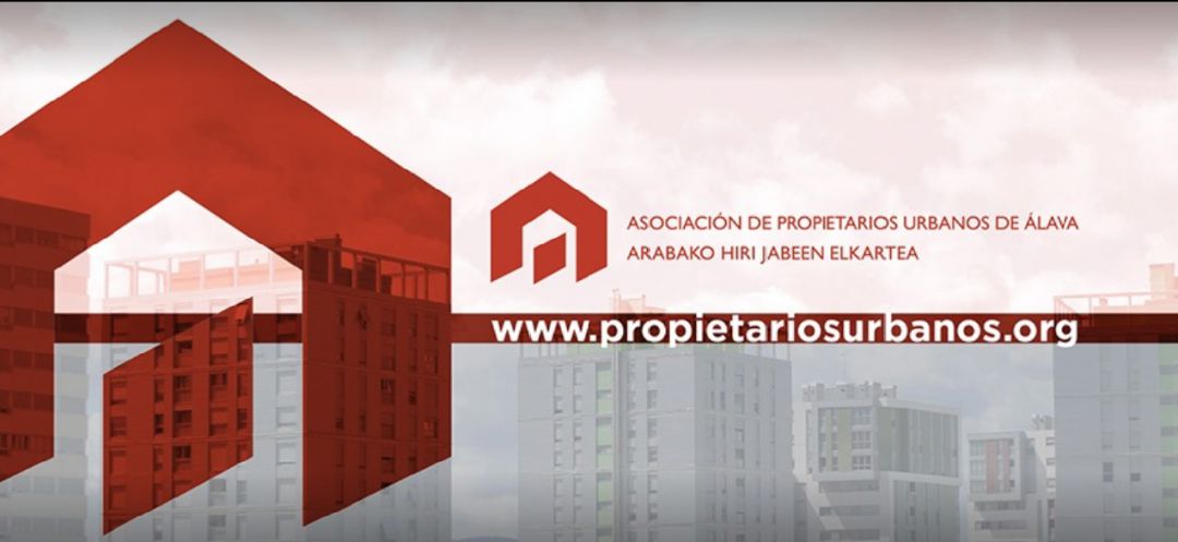 Las oficinas de APUA están en la calle Esperanza 13 de Vitoria-Gasteiz Las oficinas de APUA están en la calle Esperanza 13 de Vitoria-Gasteiz