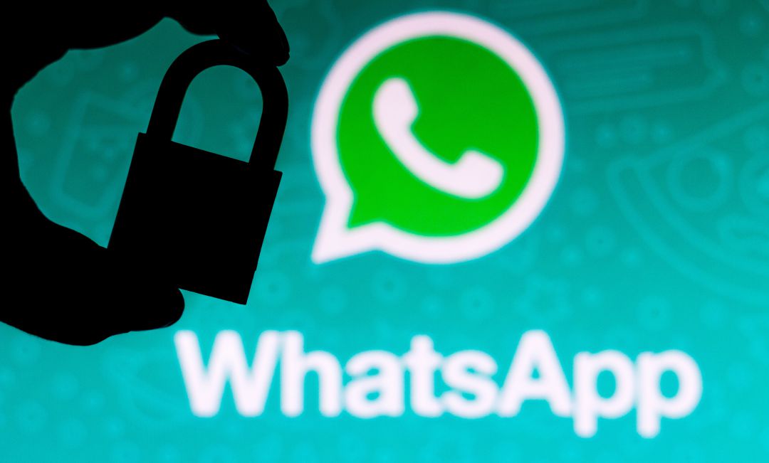 El WhatsApp es la princial red social de abuso entre adolescentes El WhatsApp es la princial red social de abuso entre adolescentes