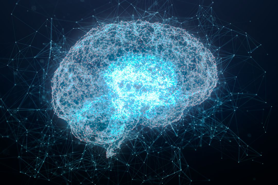 La inteligencia artificial ayudará a diagnosticar de manera "más eficaz" decenas de enfermedades La inteligencia artificial ayudará a diagnosticar de manera "más eficaz" decenas de enfermedades