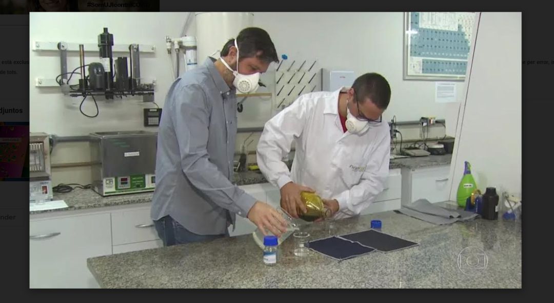 Grupo investigador UJI Grupo investigador UJI