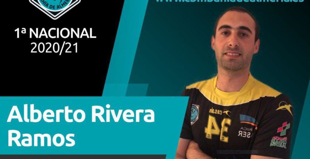 Alberto Rivera seguirá liderando desde la primera línea. Alberto Rivera seguirá liderando desde la primera línea.