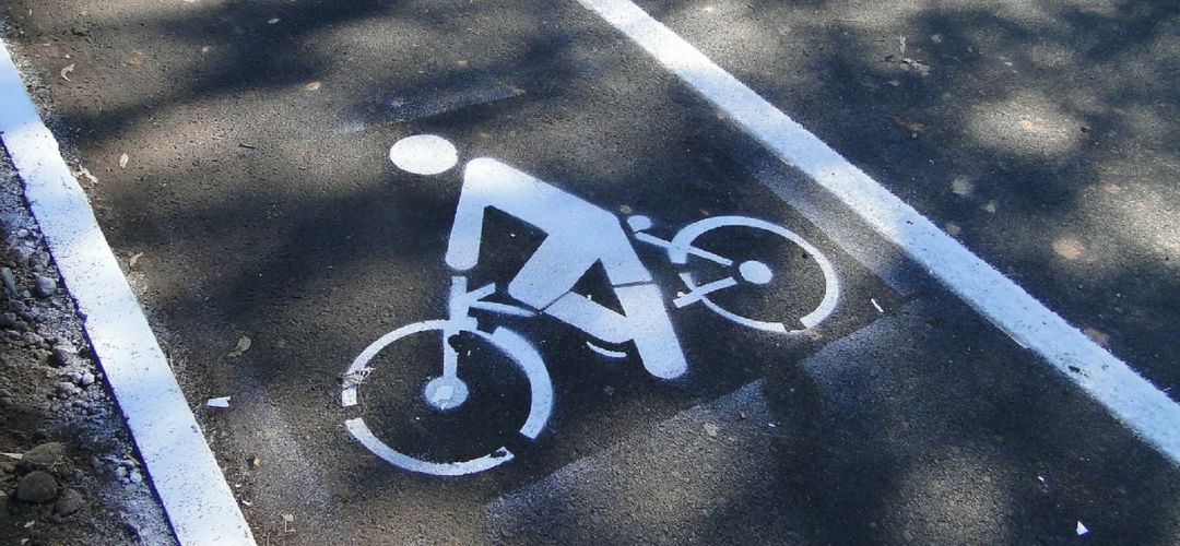 Carril bici Carril bici