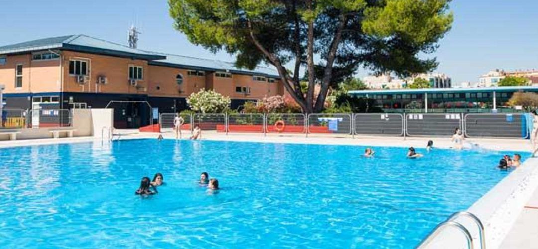 Inicialmente no había descuentos previstos para jubilados porque se entendía que, al ser población de riesgo, no irían a bañarse Inicialmente no había descuentos previstos para jubilados porque se entendía que, al ser población de riesgo, no irían a bañarse