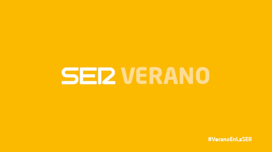 Programación de verano Programación de verano